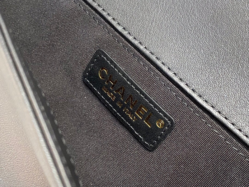 Satchel Bags - CHL Bags - 4984