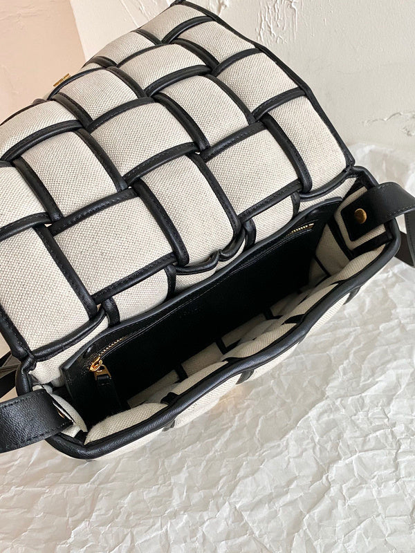 Glami-i - BOV Lady Bags - 066