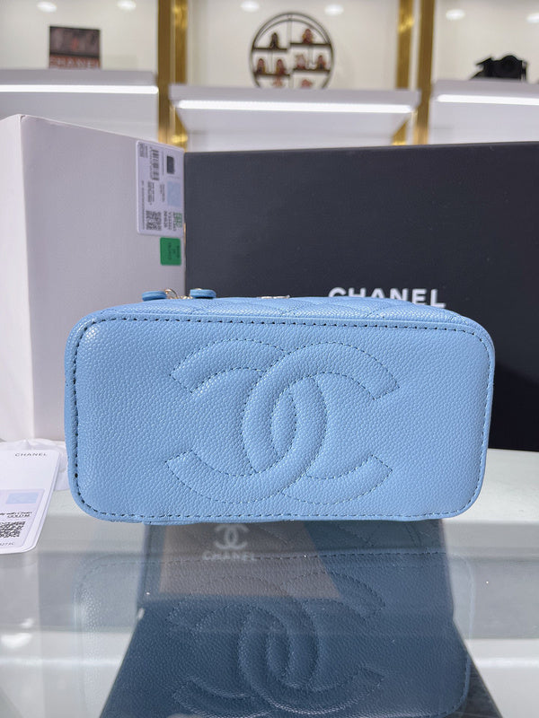 GlamI - CHL Bags - 3132