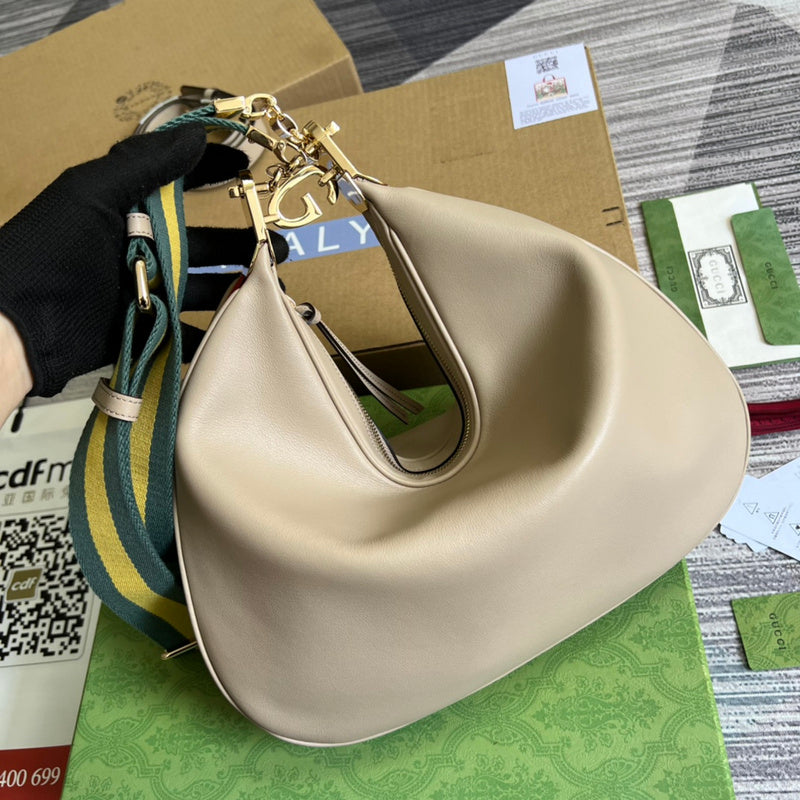 Glami - Glami Bags - 306