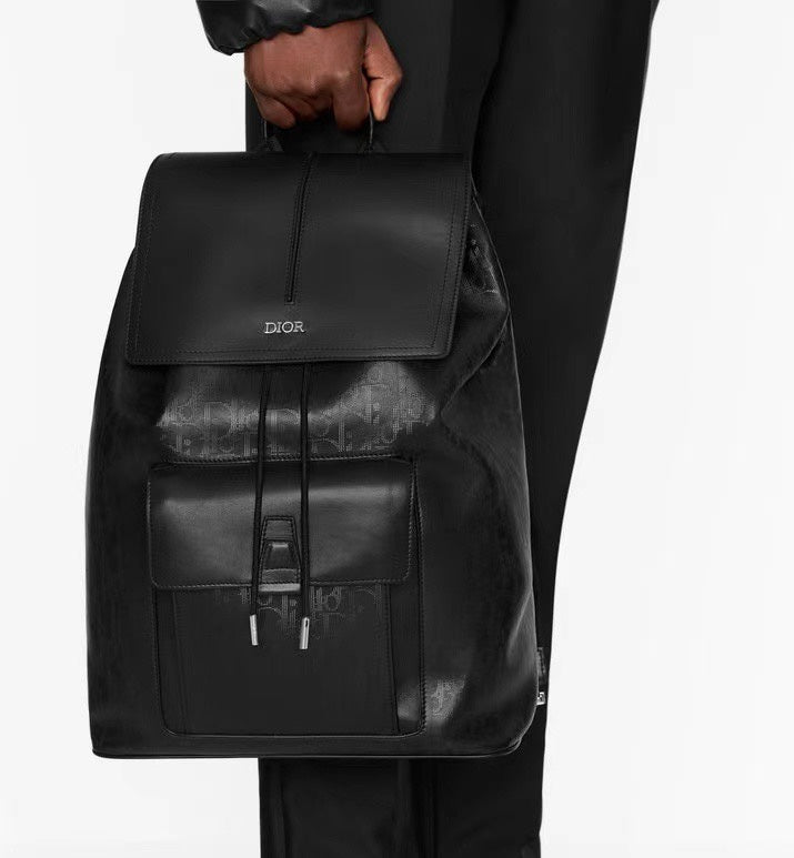 Glami - DOR Bags - 525