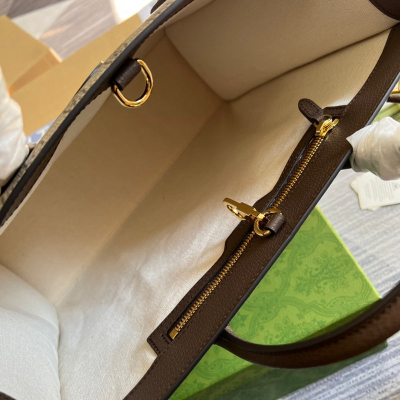 Glami - Glami Bags - 1652