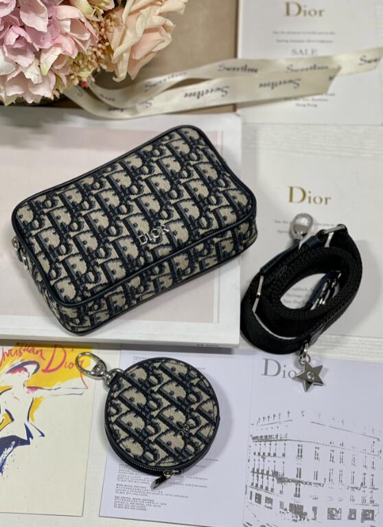 SAMCC - DOR Bags - 207