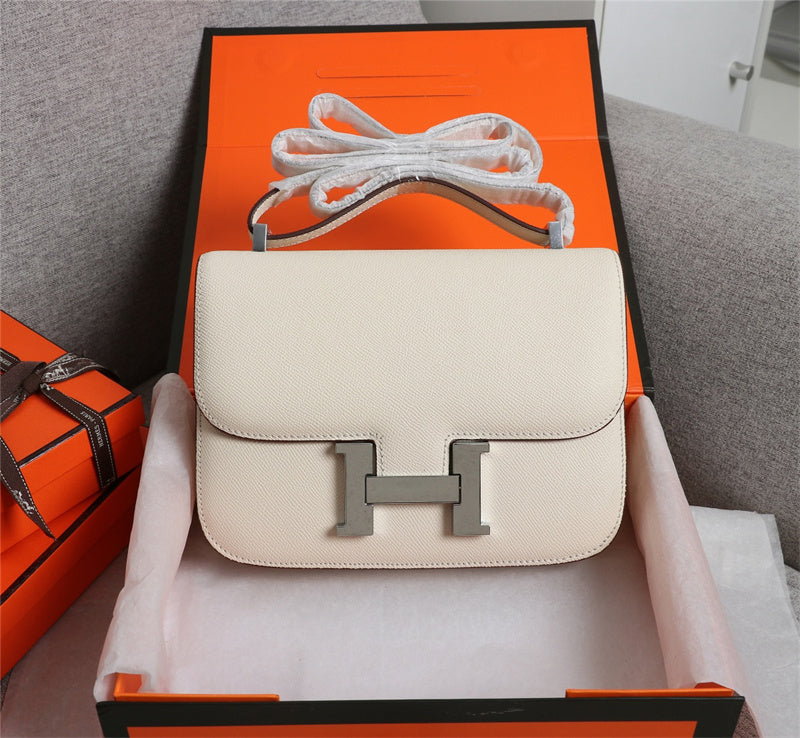 Glami - HMS Bags - 005