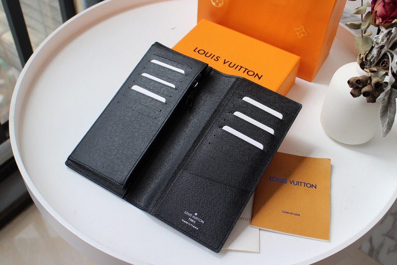 GlamI Lu-Vi bags - 3222
