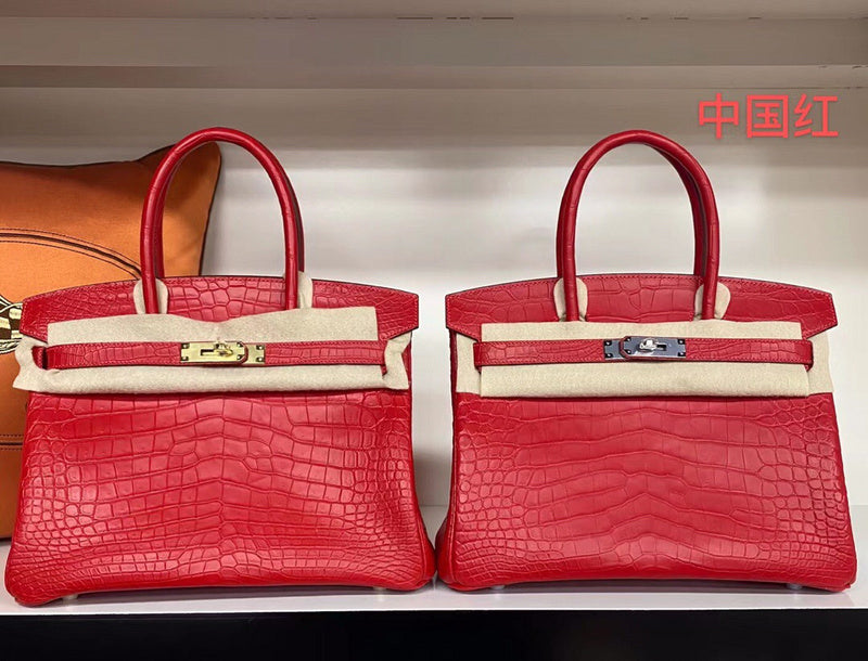 Glami - HMS Bags - 2204