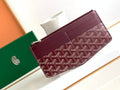 Glamy - GYO Bags - 659