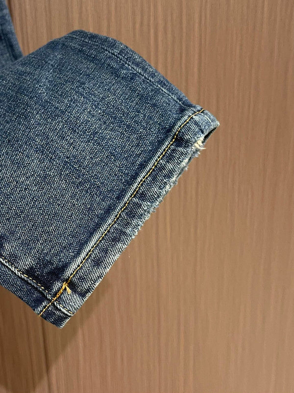 Glami - FGE Men Clothes - 018