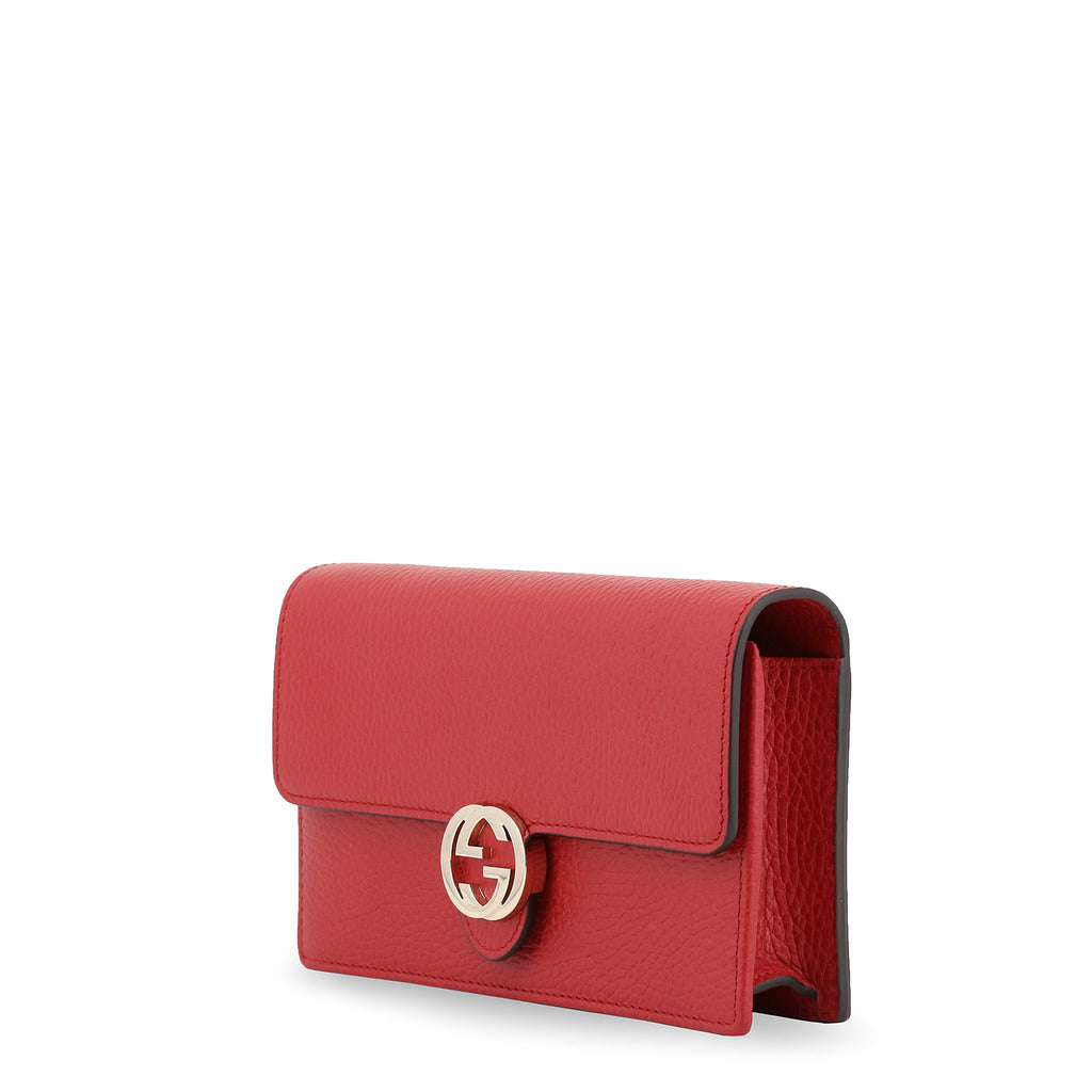 Gucci Bags Crossbody Bags