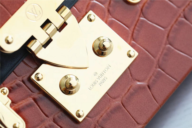 Glami-is - LOV Lady Bags - 1344