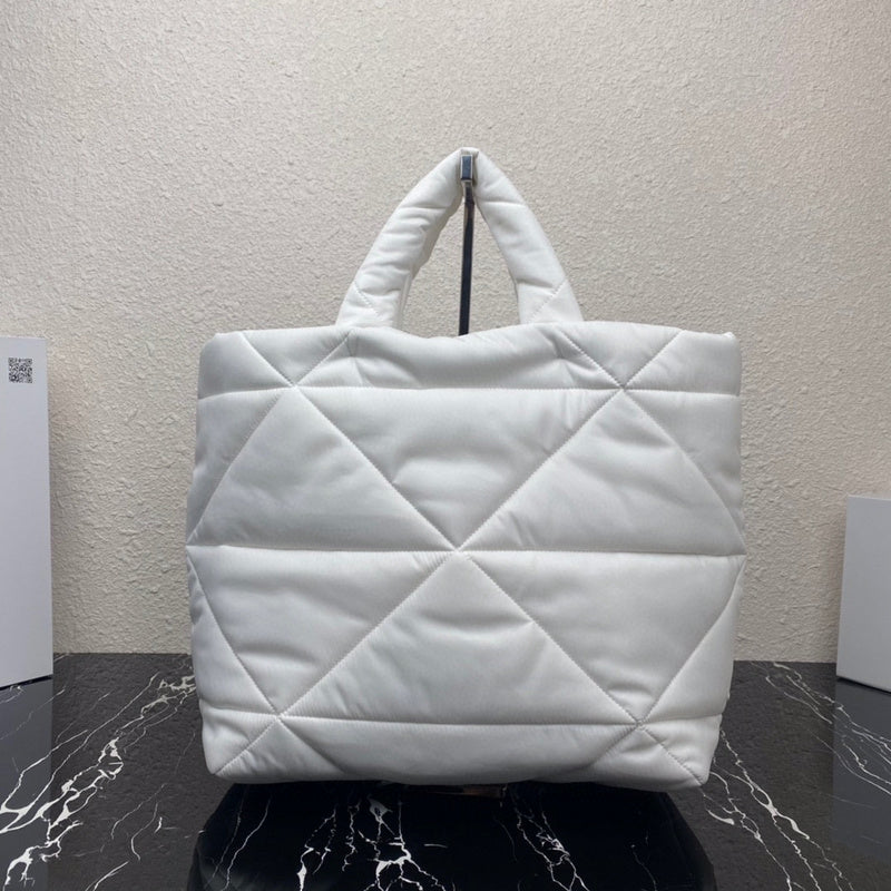 Glamy - PD Bags - 098