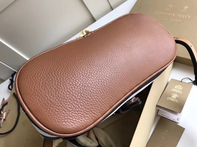 Glami GlamI -GLAMIR Bags - 1343