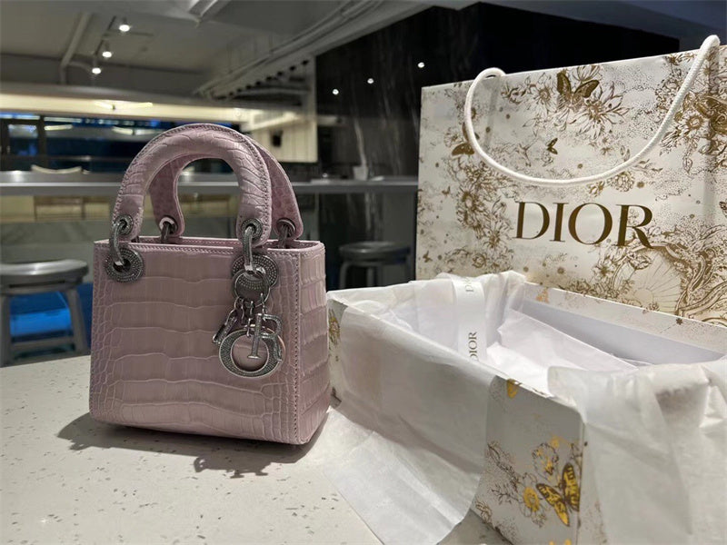 Glami- - DOR Bags - 288