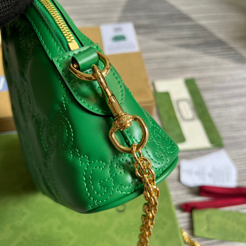 ELE - GG Bags - 1251