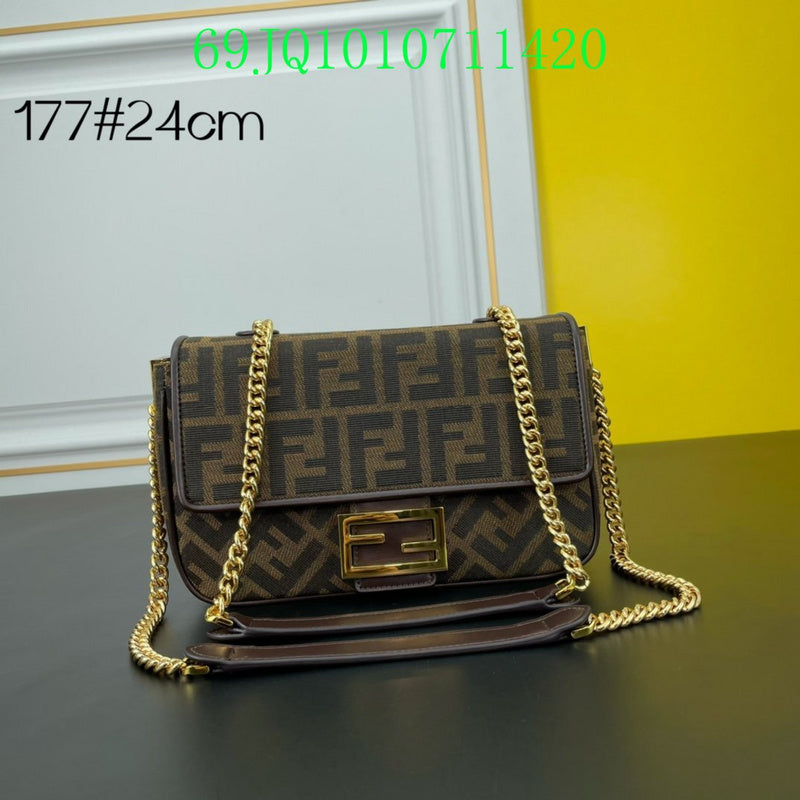 Glami - FDE Bags - 1529