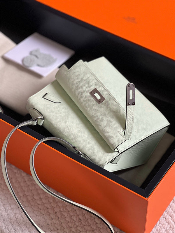 Glami - HMS Bags - 322