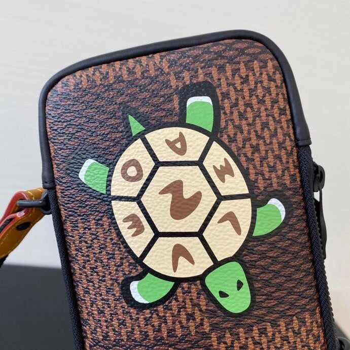 Glami-LAON - LOV Bags - 981