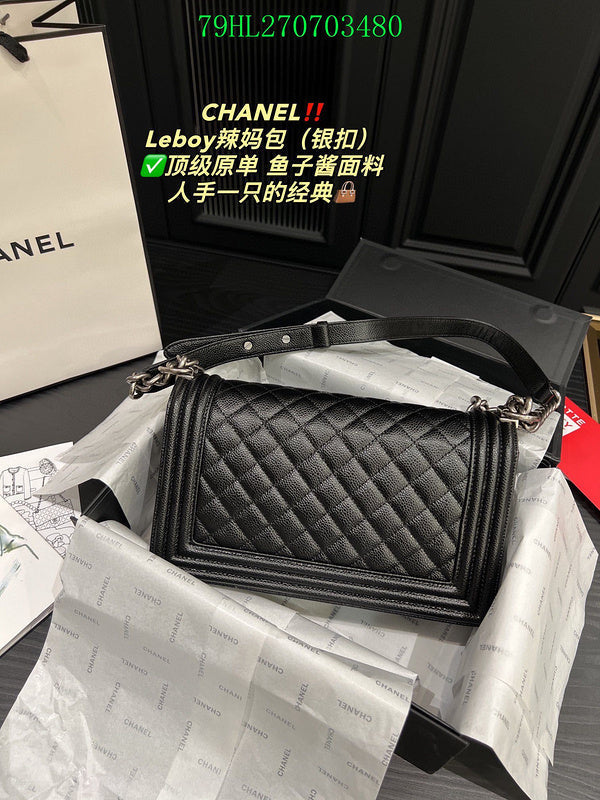 Glami - CHL Bags - 508
