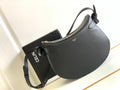 GLAMI BesaGLAMI Noeuds Francais Bag Black For Women 10in/25cmÃƒâ€šÃ‚Â 