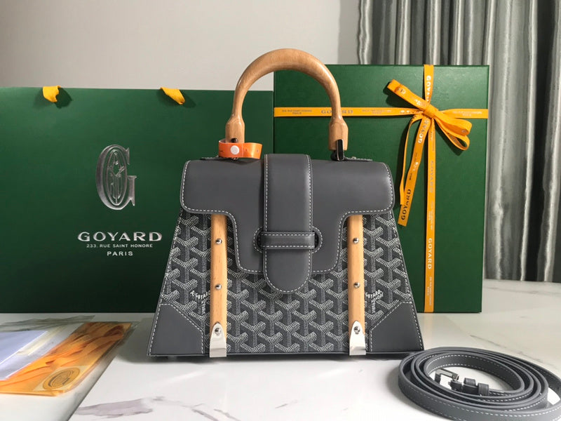 Glamy - GYO Bags - 1371