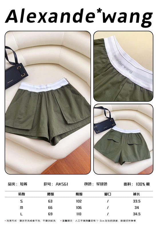 Glami - ALW Women Clothes - 475