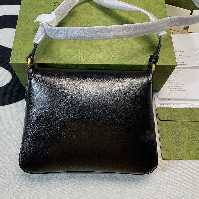 Satchel Bags - GCI Bags - 6794