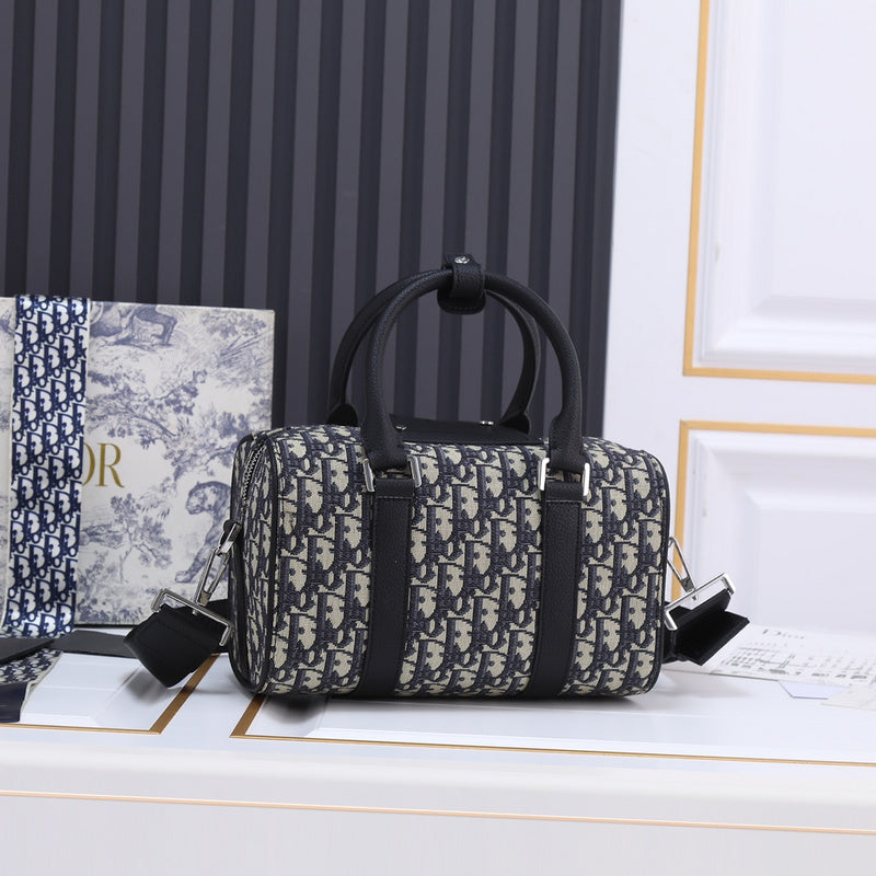 Satchel Bags - DOR Bags - 045