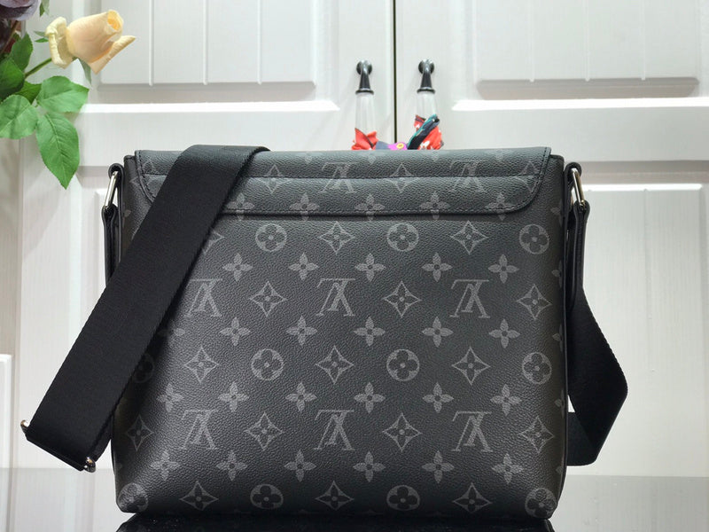 Fashion Lu-Vi bags - 2732