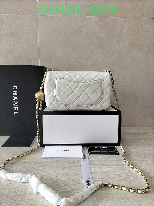 Glami - CHL Bags - 1577