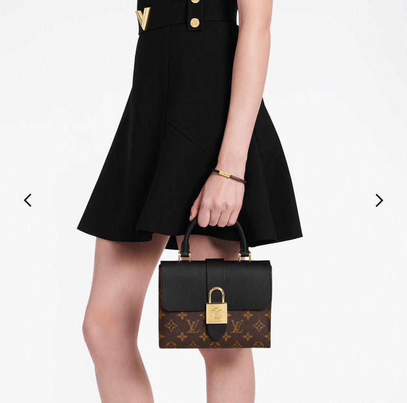 Glami - LOV Bags - 492