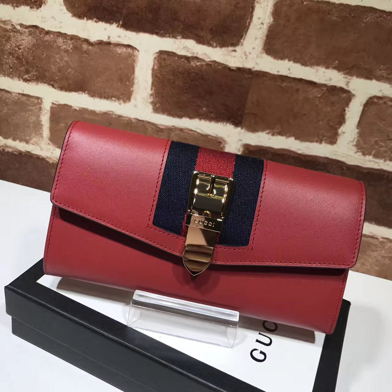 GlamI - GCI Bags - 659