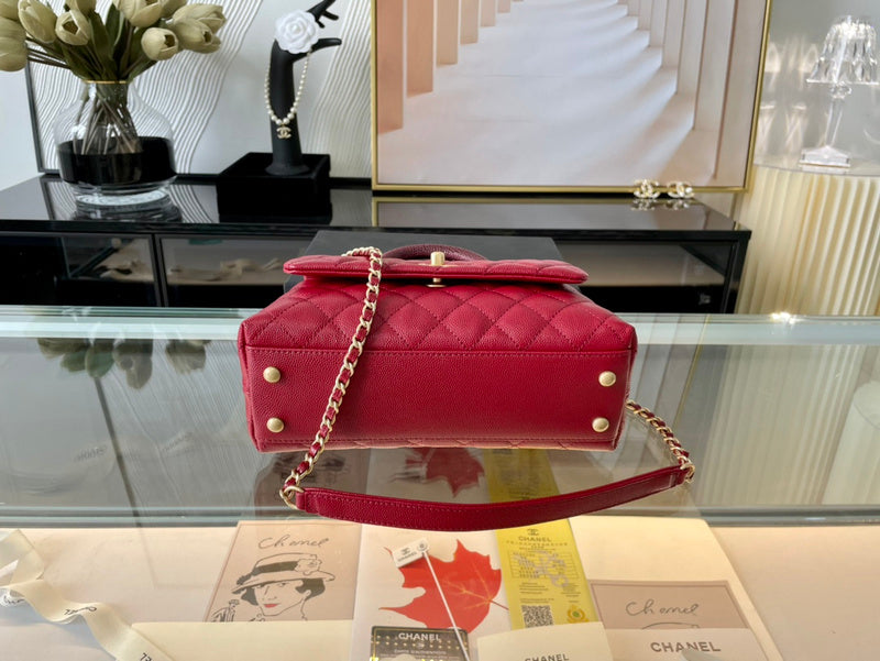 Chanel Bags
