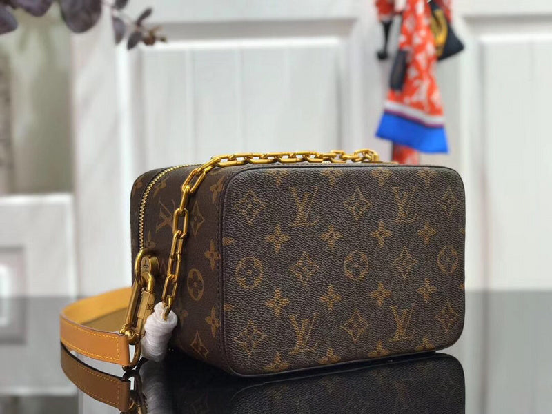 Glami-LAON - LOV Bags - 1245