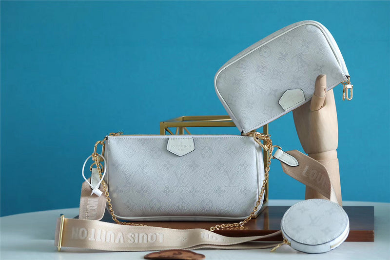 Glami-i LOV Lady Bags - 1406