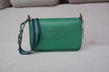 Glami-i CAH Bags - 548