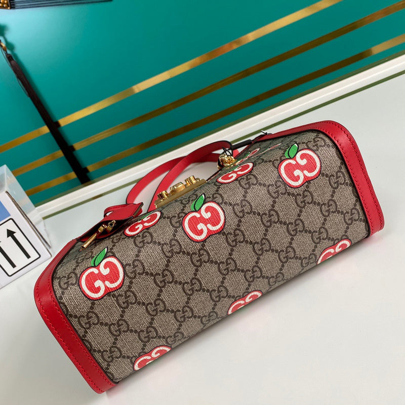 GUI2 Bags - Luxurious Bags  1383