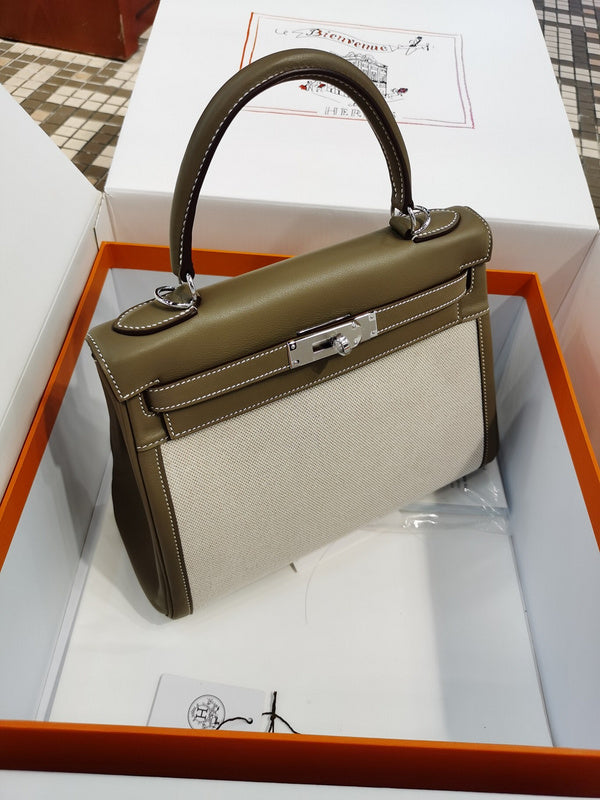 Glami - HMS Bags - 1441