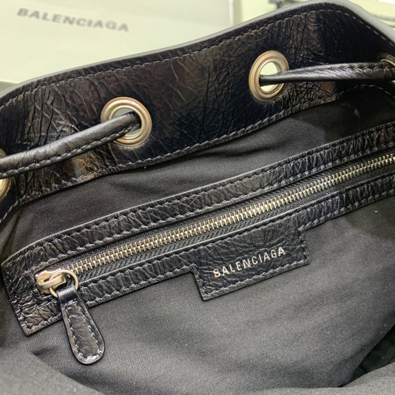Glami-i - BG Lady Bags - 097