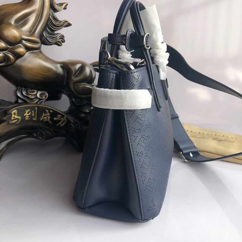 ELE Fashion -BBR Bags - 1384