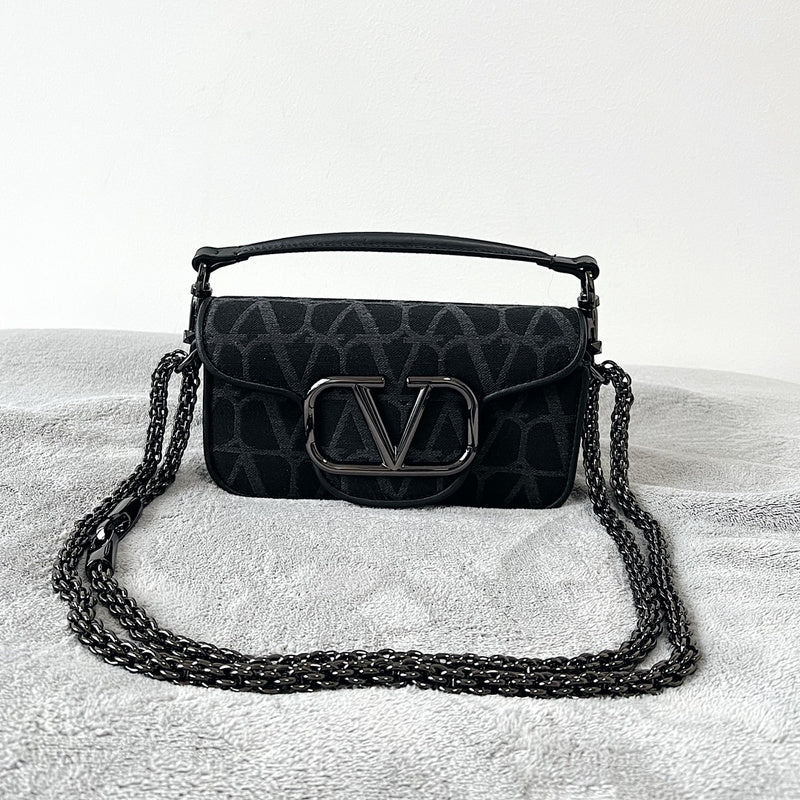 Glamy - VEL Bags - 617