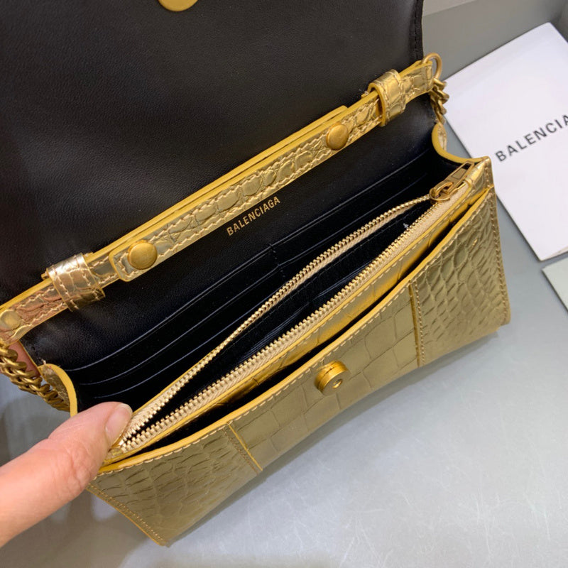 Glami-i - BG Lady Bags - 158