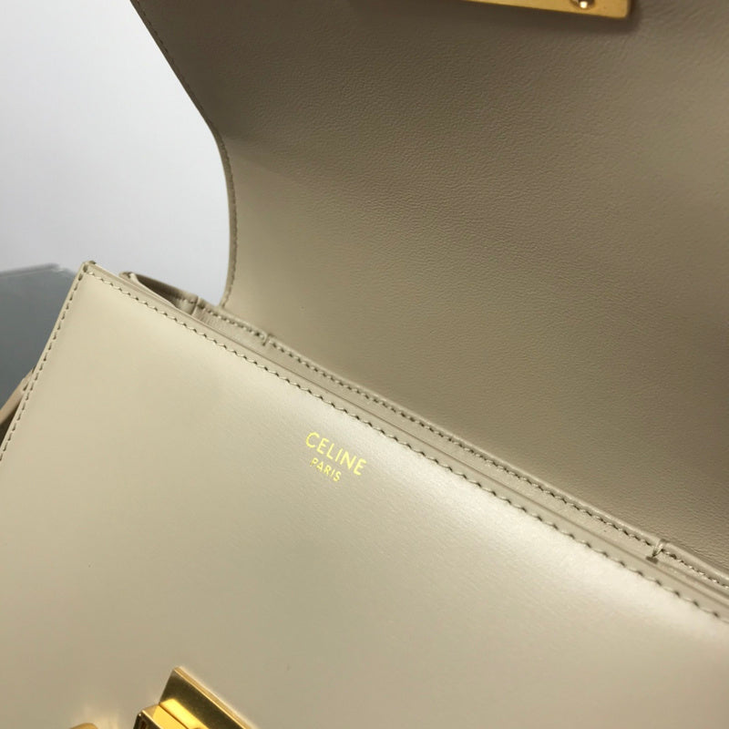 Glami - COL Bags - 021
