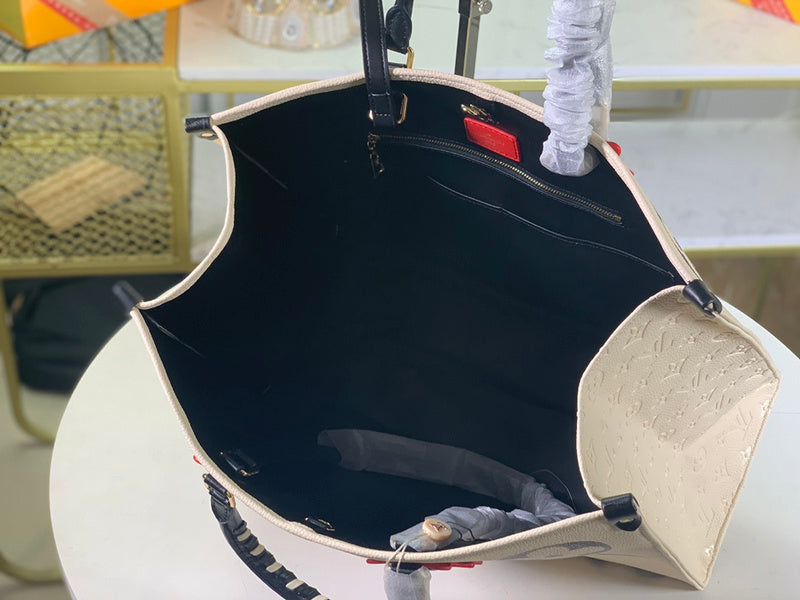 Satchel Bags - VL Bags - 2223