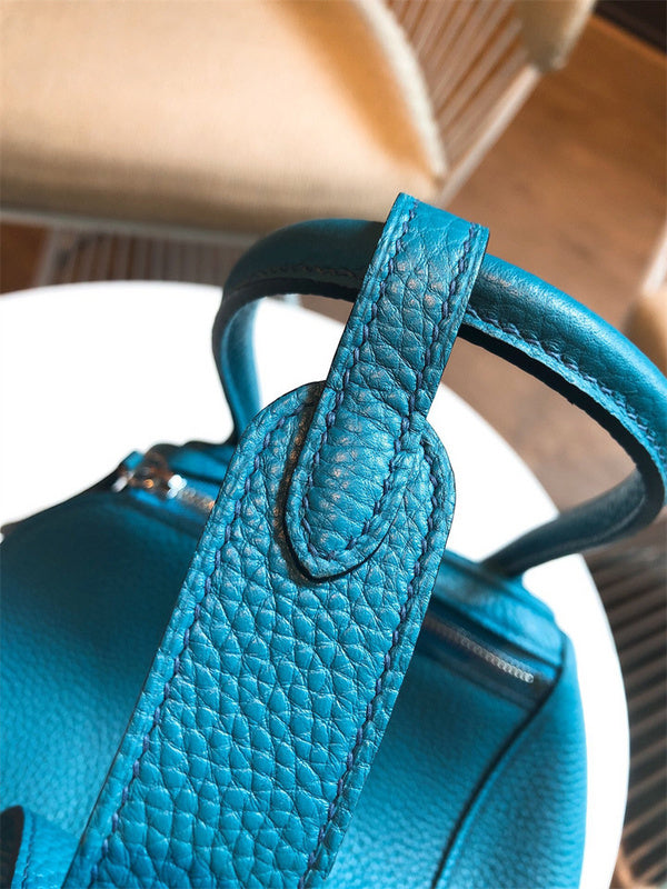 Glami - HMS Bags - 1029