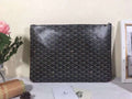 Glamy - GYO Bags - 1009