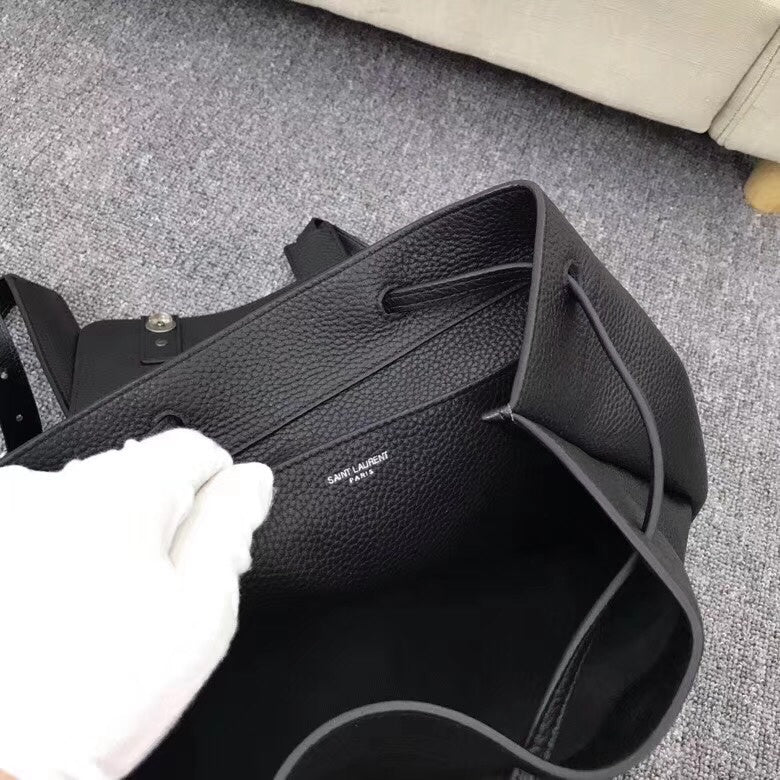 Glamy - PD Bags - 538