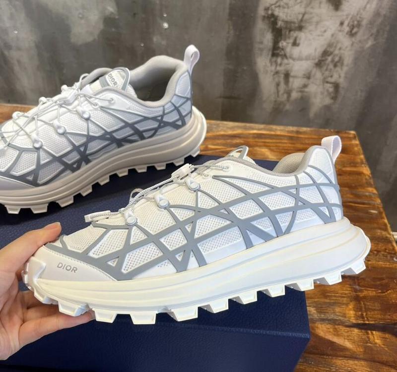 SAMCC - DOR Women Shoes - 169