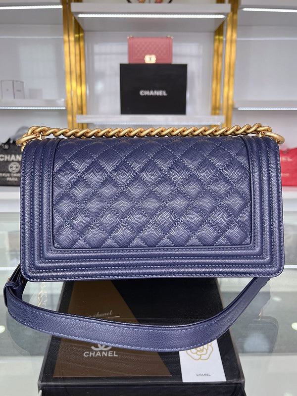 Satchel Bags - CLN Bags - 289