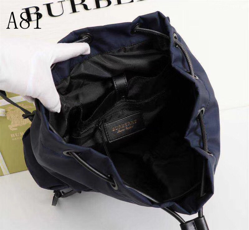 ELE Fashion -BBR Bags - 841