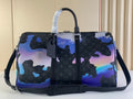 Satchel Bags - VL Bags - 2978